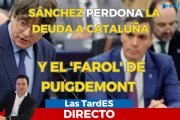 Las TardES de ESdiario
