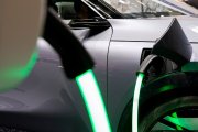 Los fabricantes europeos de automóviles piden "una introducción gradual" de la normativa 'CAFE' en 2025 y 2026.