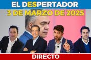 DESPERTADOR