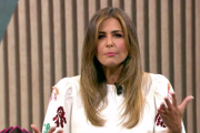 El programa de Nuria Roca en La Sexta metió un importante salto en los audímetros.