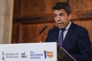 ROBER SOLSONA…20250226….VALENCIA……mazón.