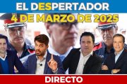 El dESpertador de ESdiario