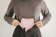 Probióticos y prebióticos intestinales gloryfeel