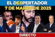 El dESpertador de ESdiario