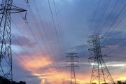 El Gobierno aprueba una nueva interconexión eléctrica con Andorra, que asumirá costes de la infraestructura.