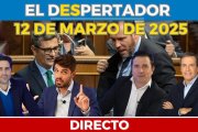 El dESpertador de ESdiario