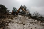 ROBER SOLSONA…20250206….VALENCIA……campos anegados