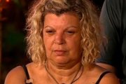 Lo que está dejando claro Terelu Campos en Supervivientes es que no deja a nadie indiferente.