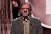 Pepe Navarro admitió su error en su entrevista en De Viernes.