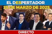 El dESpertador de ESdiario