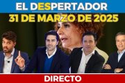despertador