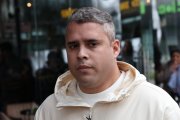 Jose Fernando Ortega Mohedano rompe su silencio a toda portada.