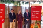 Johnson & Johnson da un paso adelante en el tratamiento del mieloma múltiple