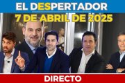 El dESpertador de ESdiario