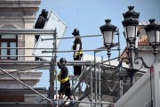 Prevención de Riesgos Laborales