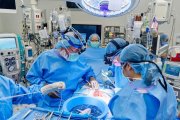 Cardiología