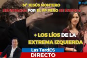 Las TradES de Esdiario