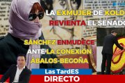Las TardES de ESdiario