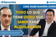 Todo lo que tiene usted que saber para alquilar bien y librarse de los inquiokupas