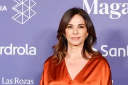 Mariló Montero.