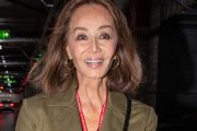 Isabel Preysler y los hombres, fallecidos, que han pasado por su vida.