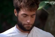 José Carlos Montoya podrá continuar con su aventura en Supervivientes.