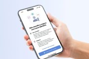 Abanca logra la certificación internacional FIDO para su servicio Llave Abanca.