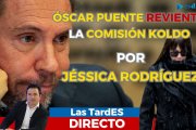 las tardes de esdiario