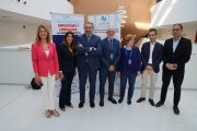 C-LM trabaja en un proyecto para implantar un modelo de participación en salud que garantice la involucración activa.