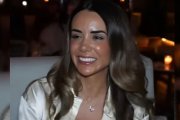 Marta Hermoso.