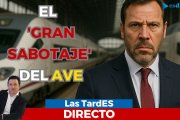 LAS TARDES DE ESDIARIO