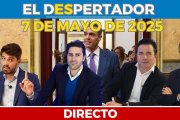 El despertador de esdiario