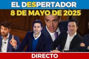 El dESpertador de ESdiario