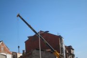 Construcción