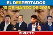 El dESpertador de ESdiario