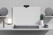 Ratón inalámbrico Logitech MX Master 2S Bluetooth Edition