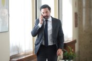 Archivo - El diputado del PP Guillermo Mariscal a su llegada a una reunión de la Junta de Portavoces, en el Congreso de los Diputados, a 10 de septiembre de 2024, en Madrid (España).