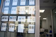 (Foto de ARCHIVO)
Evolución de la compraventa de viviendas

EPDATA
12/3/2025