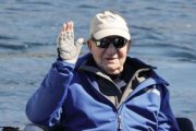 El Rey Emérito demandará a Revilla aunque muchos lo consideran un error.