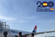 Uno de los multirreincidentes expulsados.