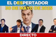 el despertador