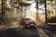 La mitad de los españoles compraría un coche eléctrico de haber más subvenciones y mejor financiación.
