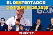 DESPERTADOR
