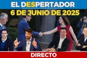 Despertador de ESdiario