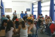 Presentación