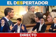 El dESpertador de ESdiario