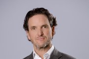 Eduardo Petrossi, CEO de Mahou San Miguel.
