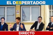 Despertador
