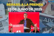 REPASO A LAS PORTADAS