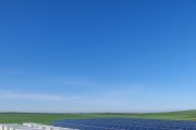 Enerside.